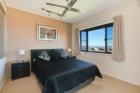 A Marina Vista - Flights 3